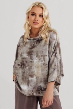 ������ �������  4497/08 - fancymoda.ru ������������