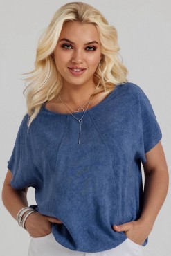 ������ �������  4549/01 - fancymoda.ru ������������