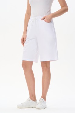 B0706-O01.6S15 ����� - fancymoda.ru ������������