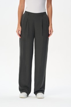 B7805-O95.6S06 ����� - fancymoda.ru ������������