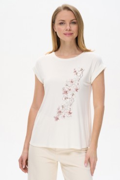 L9230-F01.6S12 �������� - fancymoda.ru ������������