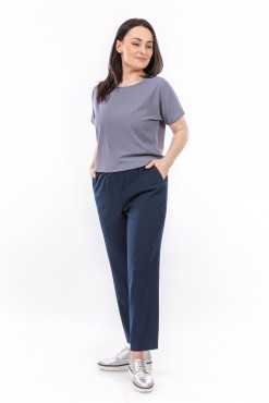����� 801-723-0 - fancymoda.ru ������������
