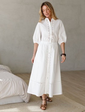 D22.281 ������ ������� - fancymoda.ru ������������
