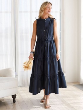 D22.291 ������ ������� - fancymoda.ru ������������