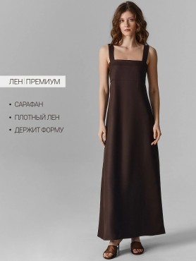 154039  ������� ������� - fancymoda.ru ������������