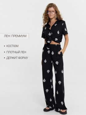 192005-1  �������� ������� (�������, �����) - fancymoda.ru ������������