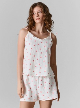 592688  �������� ������� (�����, �����) - fancymoda.ru ������������