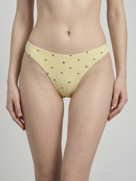 ������� ����� 5362LUF - fancymoda.ru ������������