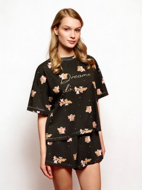 ������� ������ 5202TBD - fancymoda.ru ������������