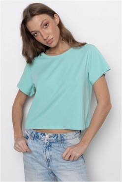 �������� ������� ���. 1900W-20247.1H-713 - fancymoda.ru ������������