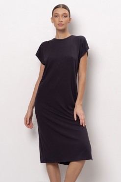 ������ ������� ���. 6314W-70222.1F-139 - fancymoda.ru ������������