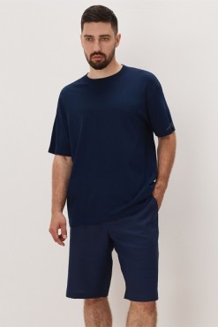 �������� ������� ���. 6322M-20353.1F-739.1464 - fancymoda.ru ������������