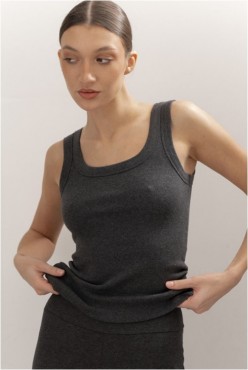 ��� ������� ���. 6711W-10064.1H-218 - fancymoda.ru ������������