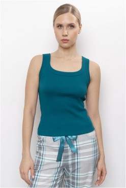��� ������� ���. 6711W-10064.1H-715 - fancymoda.ru ������������