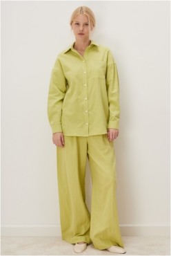 ������� ������� ���. 6310W-22128.1F-336 - fancymoda.ru ������������