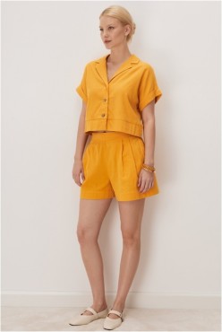 ����� ������� ���. 6310W-22129.1F-434 - fancymoda.ru ������������