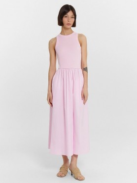152638 ������� ������� - fancymoda.ru ������������