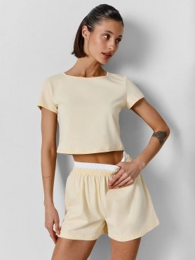 592678 �������� ������� (�������, �����) - fancymoda.ru ������������