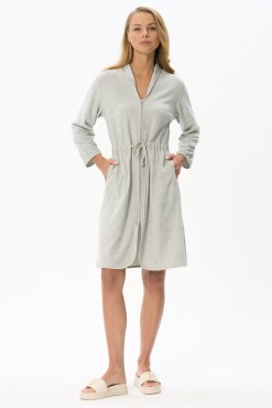 D0345-O74.3F14 ����� - fancymoda.ru ������������
