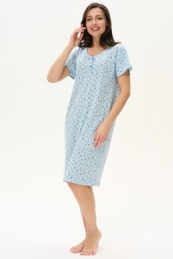 S0631-P51.5F05 ������ ������� - fancymoda.ru ������������