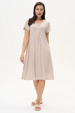 S9100-G19.5F05 ������ ������� - fancymoda.ru ������������