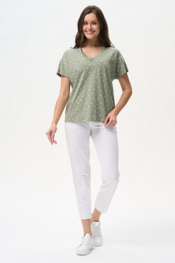 K2305-F74.5S03 �������� - fancymoda.ru ������������