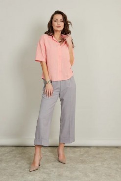 ����� 9271 - fancymoda.ru ������������