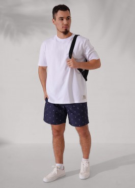 CLEVER ����� ���. 563691�� - fancymoda.ru ������������