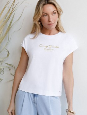 D49.173 �������� ������� - fancymoda.ru ������������