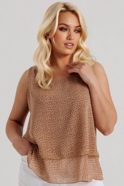 ������ �������  4542/03 - fancymoda.ru ������������