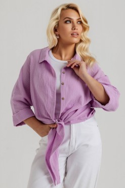 ������ �������  4543/05 - fancymoda.ru ������������