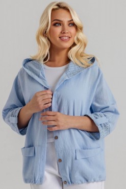 ����� �������  4555/01 - fancymoda.ru ������������