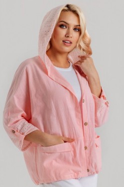 ����� �������  4555/02 - fancymoda.ru ������������