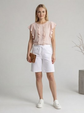 ����� ������� 078-166-0 - fancymoda.ru ������������