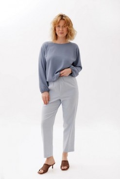 ����� 81-83-0 - fancymoda.ru ������������