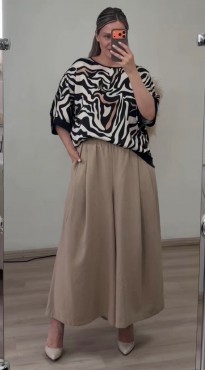 ������ 090-27 - fancymoda.ru ������������