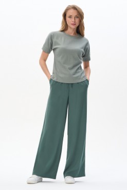 B7301-O73.6S08 ����� - fancymoda.ru ������������