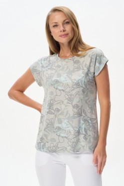 L9221-F61.6S04 �������� - fancymoda.ru ������������
