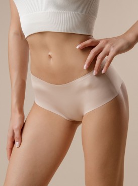 ������� ����� 3306LUS-S - fancymoda.ru ������������