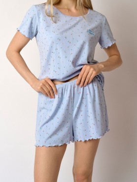 ������� ������ 6003TBD - fancymoda.ru ������������