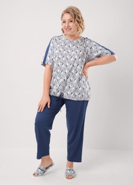 CLEVER LP26-1219 ����� ������ ���. ��-���� - fancymoda.ru ������������