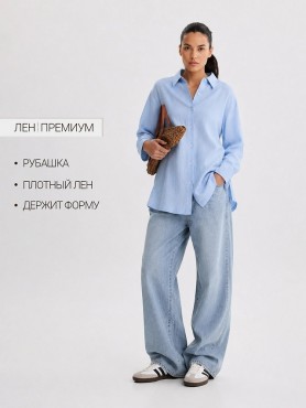 122854/1 ������� ������� - fancymoda.ru ������������