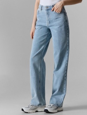 2026-1DTW102h-1 ������ ������� - fancymoda.ru ������������