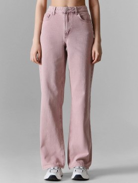 2026-1DTW102h-9ps ������ ������� - fancymoda.ru ������������