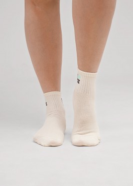 CLEVER ����� ���.�5665 ����� ��+�� - fancymoda.ru ������������