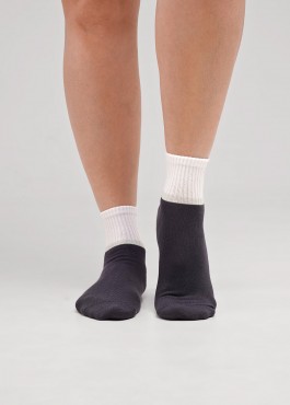 CLEVER ����� ���.�5666 ����� ��+�� - fancymoda.ru ������������
