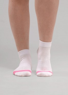 CLEVER ����� ���.�5663 ����� ������� ����� - fancymoda.ru ������������