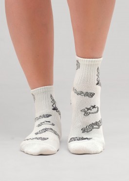 CLEVER ����� ���.�5667 ����� ��+�� - fancymoda.ru ������������