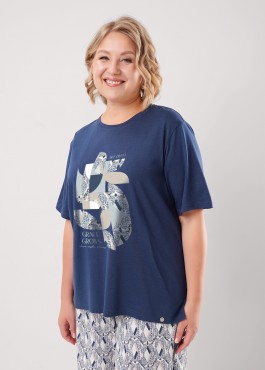 CLEVER LF26-1219 �������� ���. ��-���� - fancymoda.ru ������������