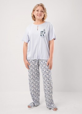 CLEVER LTR26-1219 ����� ���. ��-���� - fancymoda.ru ������������